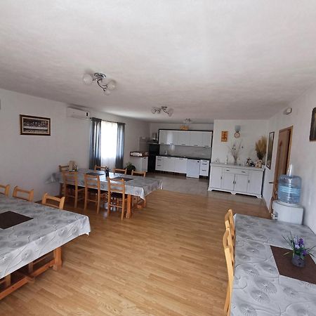 Villa Ana Međugorje Exterior foto