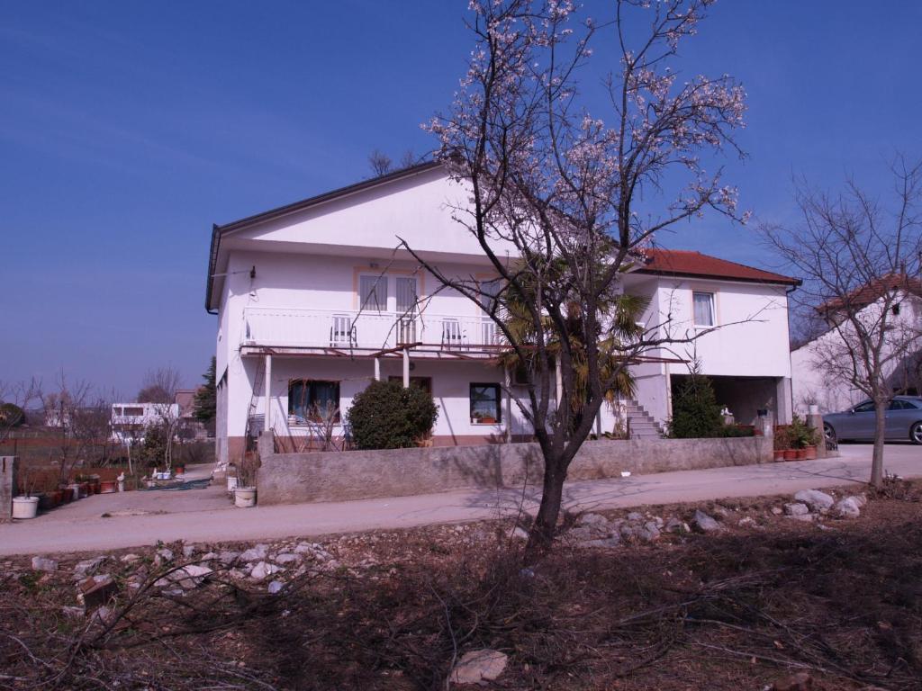Villa Ana Međugorje Exterior foto